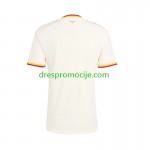 A.S. Roma Dres Gostujući 2026/2027 Kratkih Rukava